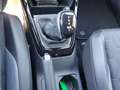 Volkswagen T-Cross Goal Life 1.5l TSI DSG AHK NAVI V-COCK Grau - thumbnail 16