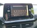 Volkswagen T-Cross Goal Life 1.5l TSI DSG AHK NAVI V-COCK Grau - thumbnail 14