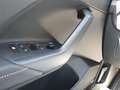 Volkswagen T-Cross Goal Life 1.5l TSI DSG AHK NAVI V-COCK Grau - thumbnail 17