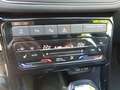 Volkswagen T-Cross Goal Life 1.5l TSI DSG AHK NAVI V-COCK Grau - thumbnail 15