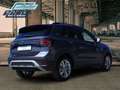 Volkswagen T-Cross Goal Life 1.5l TSI DSG AHK NAVI V-COCK Grau - thumbnail 5