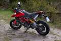 Ducati Hypermotard 950 Red - thumbnail 1