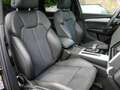 Audi Q5 50 TFSI e quattro S-Line AHK Pano Grau - thumbnail 6