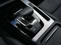 Audi Q5 50 TFSI e quattro S-Line AHK Pano Grau - thumbnail 10