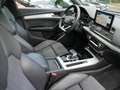 Audi Q5 50 TFSI e quattro S-Line AHK Pano Grau - thumbnail 3