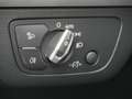 Audi Q5 50 TFSI e quattro S-Line AHK Pano Grau - thumbnail 15
