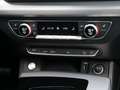 Audi Q5 50 TFSI e quattro S-Line AHK Pano Grau - thumbnail 8