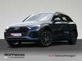 Audi Q5 50 TFSI e quattro S-Line AHK Pano Grau - thumbnail 1