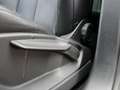 Audi Q5 50 TFSI e quattro S-Line AHK Pano Grau - thumbnail 14