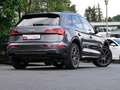 Audi Q5 50 TFSI e quattro S-Line AHK Pano Grau - thumbnail 2