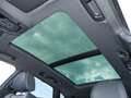 Audi Q5 50 TFSI e quattro S-Line AHK Pano Grau - thumbnail 11