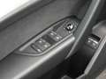 Audi Q5 50 TFSI e quattro S-Line AHK Pano Grau - thumbnail 13