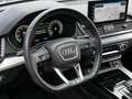 Audi Q5 50 TFSI e quattro S-Line AHK Pano Grau - thumbnail 9