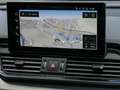 Audi Q5 50 TFSI e quattro S-Line AHK Pano Grau - thumbnail 7