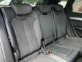 Audi Q5 50 TFSI e quattro S-Line AHK Pano Grau - thumbnail 4