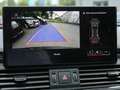 Audi Q5 50 TFSI e quattro S-Line AHK Pano Grau - thumbnail 12
