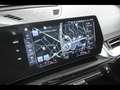 BMW X1 xDrive25e Noir - thumbnail 11