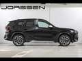BMW X1 xDrive25e Noir - thumbnail 3