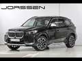 BMW X1 xDrive25e Noir - thumbnail 1