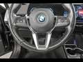 BMW X1 xDrive25e Noir - thumbnail 7