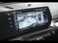 BMW X1 xDrive25e Noir - thumbnail 12