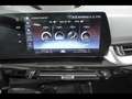 BMW X1 xDrive25e Noir - thumbnail 10