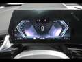BMW X1 xDrive25e Noir - thumbnail 8