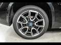 BMW X1 xDrive25e Noir - thumbnail 4