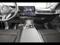 BMW X1 xDrive25e Noir - thumbnail 6