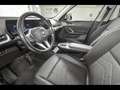 BMW X1 xDrive25e Noir - thumbnail 5