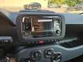 Fiat Panda Panda III 1.0 firefly hybrid s Blu/Azzurro - thumbnail 9