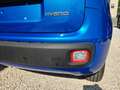 Fiat Panda Panda III 1.0 firefly hybrid s Blu/Azzurro - thumbnail 17