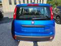 Fiat Panda Panda III 1.0 firefly hybrid s Blu/Azzurro - thumbnail 5