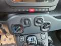 Fiat Panda Panda III 1.0 firefly hybrid s Blu/Azzurro - thumbnail 11
