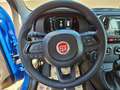 Fiat Panda Panda III 1.0 firefly hybrid s Blu/Azzurro - thumbnail 8