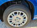 Fiat Panda Panda III 1.0 firefly hybrid s Blu/Azzurro - thumbnail 14