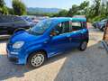 Fiat Panda Panda III 1.0 firefly hybrid s Blu/Azzurro - thumbnail 3