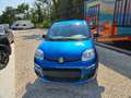 Fiat Panda Panda III 1.0 firefly hybrid s Blu/Azzurro - thumbnail 13