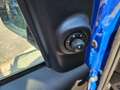 Fiat Panda Panda III 1.0 firefly hybrid s Blu/Azzurro - thumbnail 16