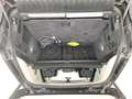 BMW X5 X5 xDrive45e xLine - thumbnail 3