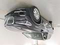 BMW X5 X5 xDrive45e xLine - thumbnail 6