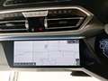 BMW X5 X5 xDrive45e xLine - thumbnail 5