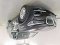 BMW X5 X5 xDrive45e xLine - thumbnail 1