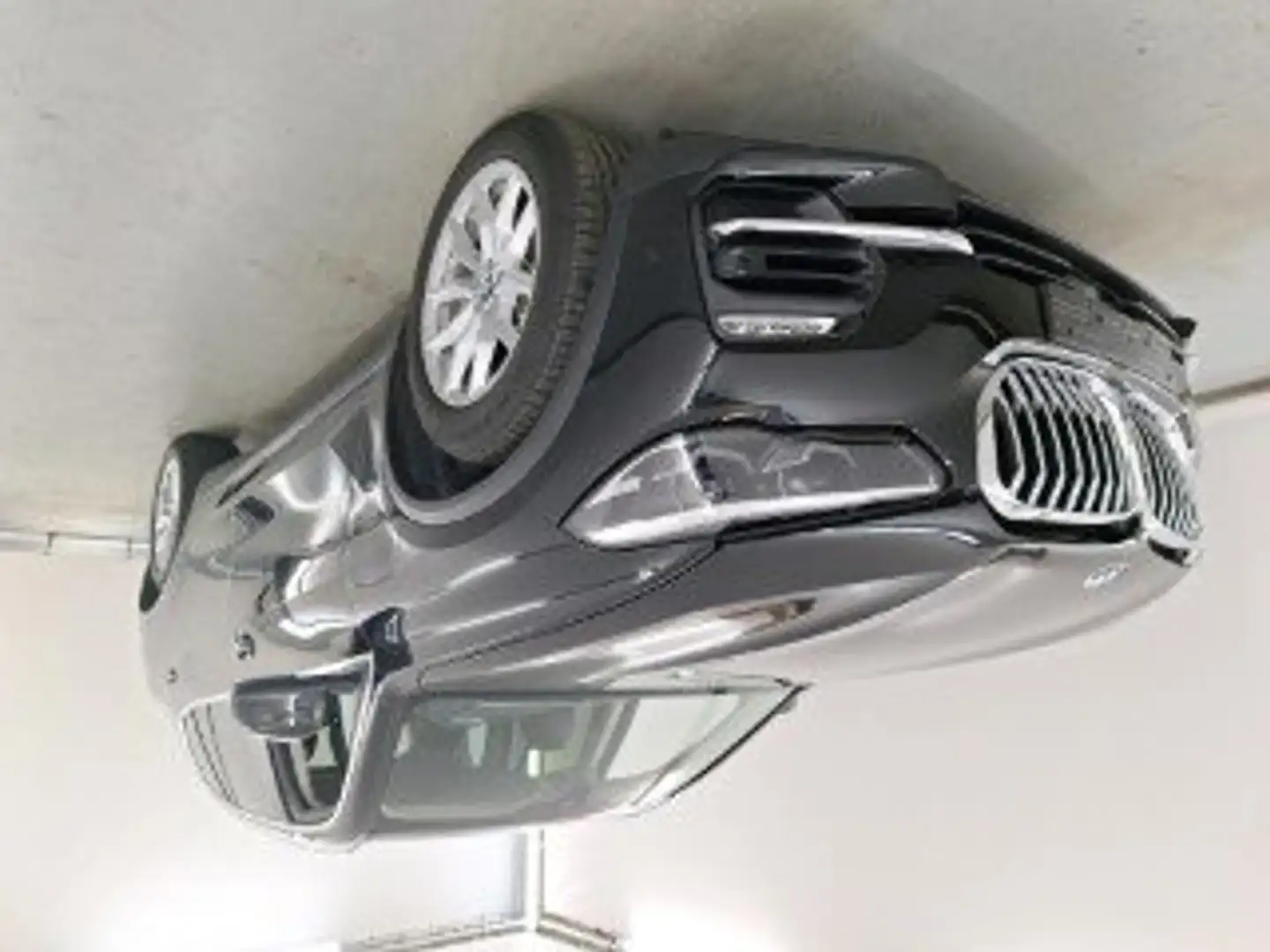 BMW X5 X5 xDrive45e xLine - 1