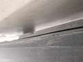 BMW X5 X5 xDrive45e xLine - thumbnail 2