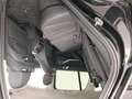 BMW X5 X5 xDrive45e xLine - thumbnail 7