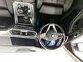 BMW X5 X5 xDrive45e xLine - thumbnail 4