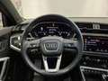 Audi Q3 S line 35TDI S tronic ACC Navi Rückfahrkam. El. He Schwarz - thumbnail 12