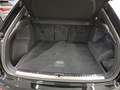 Audi Q3 S line 35TDI S tronic ACC Navi Rückfahrkam. El. He Schwarz - thumbnail 9