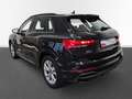 Audi Q3 S line 35TDI S tronic ACC Navi Rückfahrkam. El. He Schwarz - thumbnail 2